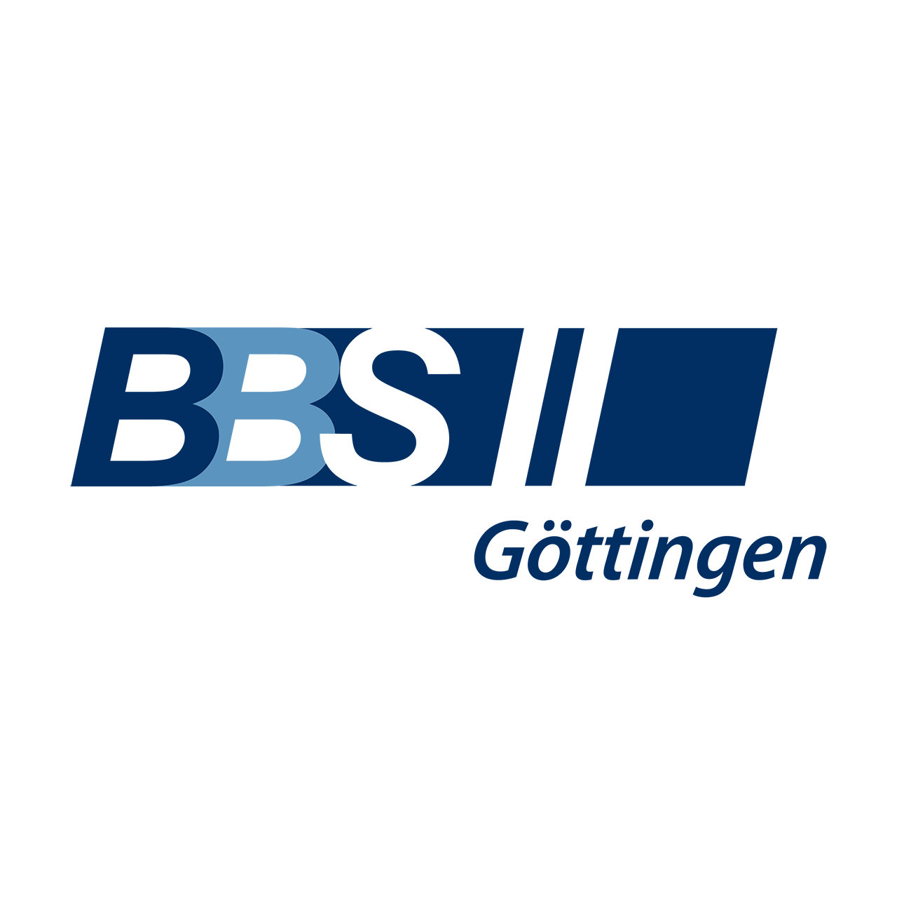 BBS II Göttingen