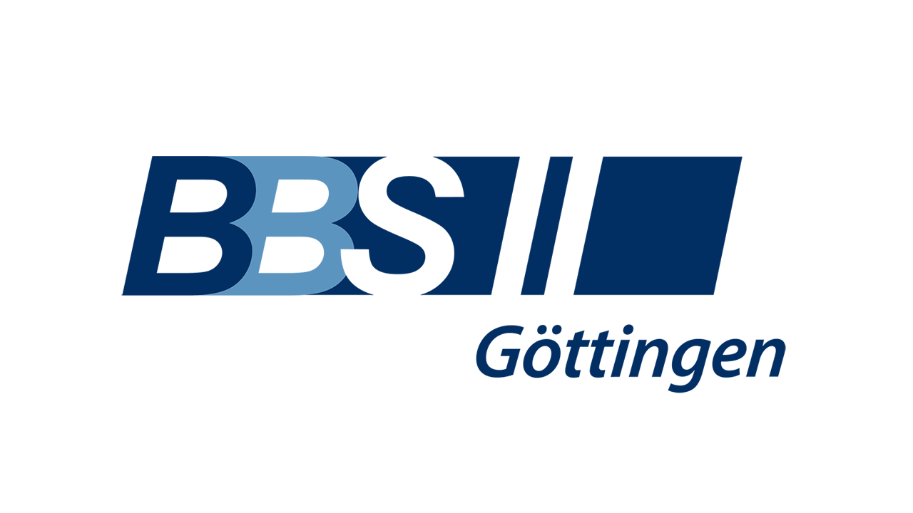 BBS II Göttingen