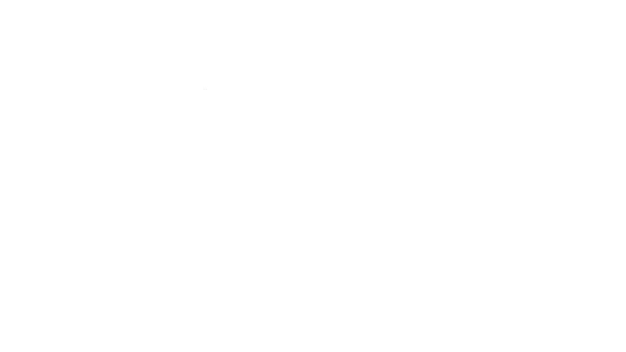 BBS II Göttingen